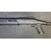 Canuck Sentry 12 Gauge 3" 24" Barrel Pump Action Shotgun Used
